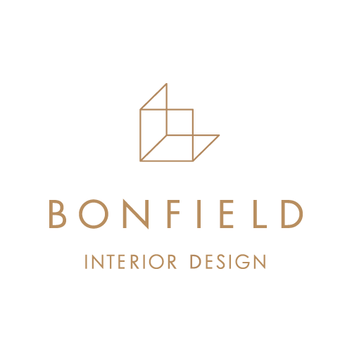 bonfield_branding